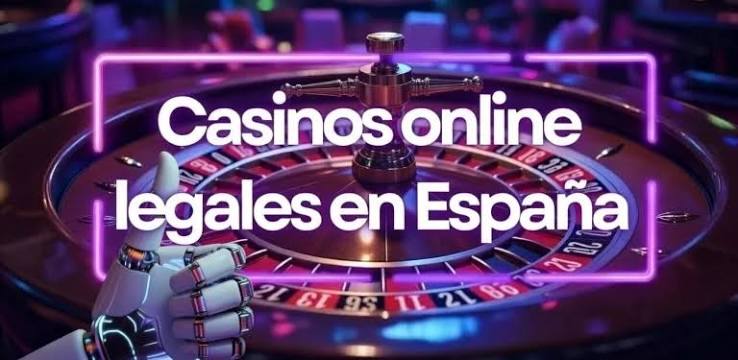 Bonos de Casino en Dinero Real Mejores Opciones para Ganar Bonos de Casino en Dinero Real Mejores Opciones para Ganar