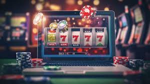 Navigating the NV Casino Registration Process Navigating the NV Casino Registration Process