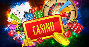 Navigating the NV Casino Registration Process Navigating the NV Casino Registration Process